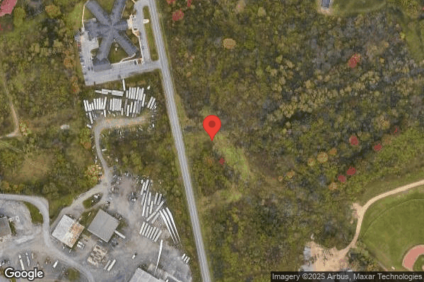 RICHLAND NURSING AND REHAB nursing home in JOHNSTOWN, PA - Photo 1 of 3