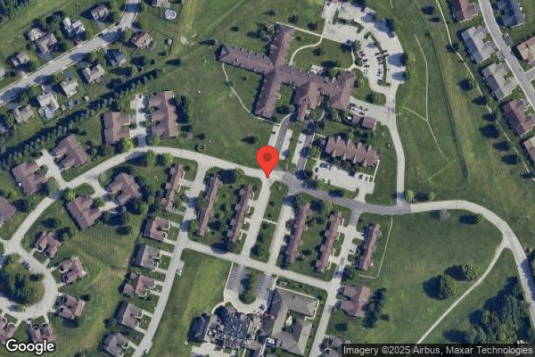 SPIRITRUST LUTHERAN THE VILLAGE AT SPRENKLE DRIVE nursing home in YORK, PA - Photo 1 of 3