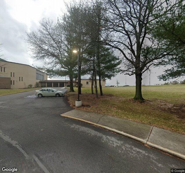 John J Kane Regional Center-Sc nursing home in PITTSBURGH, PA - Photo 2 of 2