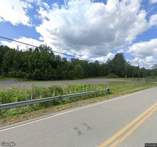 ROLLING FIELDS, INC nursing home in CONNEAUTVILLE, PA - Photo 2 of 2