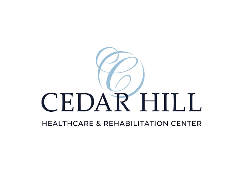 CEDAR HILL HEALTHCARE AND REHABILITATION CENTER nursing home in CORAOPOLIS, PA - Photo 5 of 5