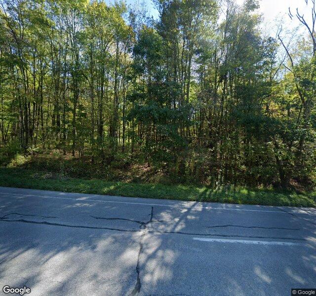 PENN HIGHLANDS JEFFERSON MANOR nursing home in BROOKVILLE, PA - Photo 2 of 2