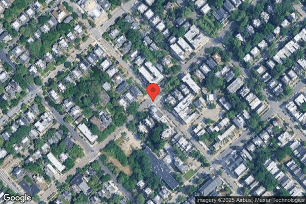 RENAISSANCE HEALTHCARE & REHABILITATION CENTER nursing home in PHILADELPHIA, PA - Photo 1 of 2