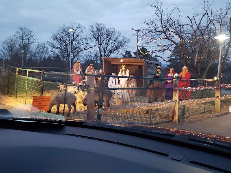 MT MACRINA MANOR nursing home in UNIONTOWN, PA - Photo 4 of 5