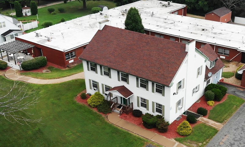 HAVENCREST REHABILITATION AND HEALTHCARE CENTER nursing home in MONONGAHELA, PA - Photo 2 of 5