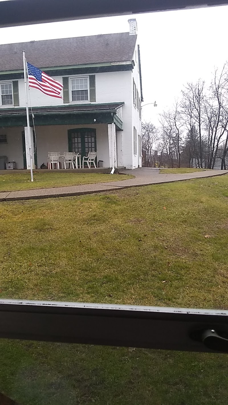 HAVENCREST REHABILITATION AND HEALTHCARE CENTER nursing home in MONONGAHELA, PA - Photo 3 of 5