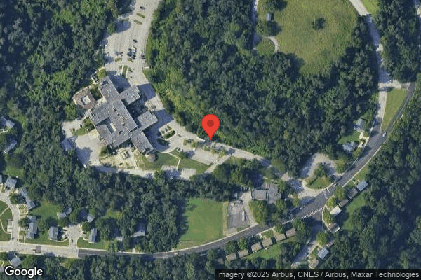 JOHN J KANE REGIONAL CENTER-GL nursing home in PITTSBURGH, PA - Photo 1 of 3