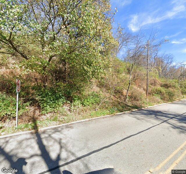 JOHN J KANE REGIONAL CENTER-GL nursing home in PITTSBURGH, PA - Photo 2 of 3