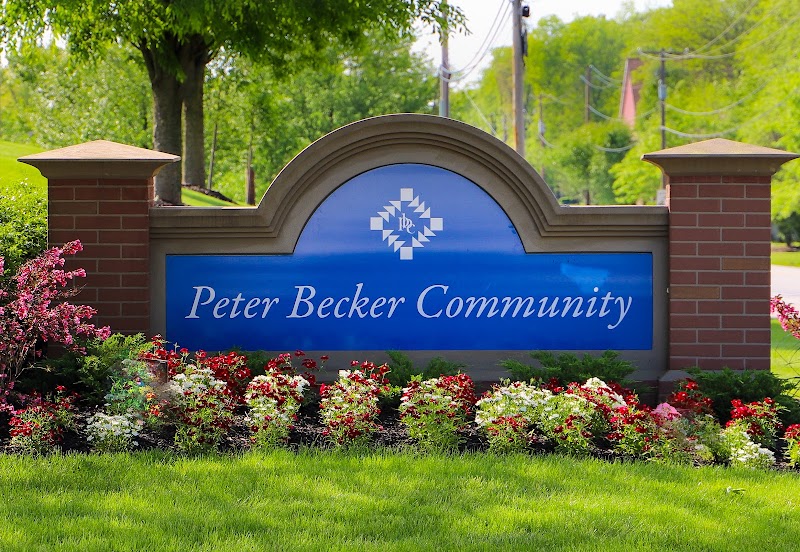 Peter Becker Community nursing home in HARLEYSVILLE, PA - Photo 3 of 10