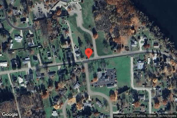 WARREN MANOR nursing home in WARREN, PA - Photo 1 of 5