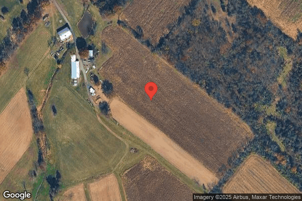 FREDERICK LIVING - CEDARWOOD nursing home in FREDERICK, PA - Photo 1 of 10