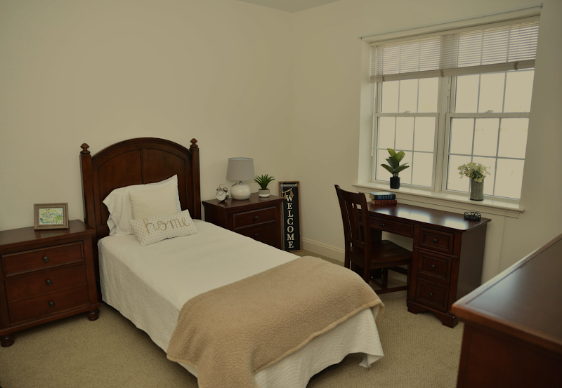 FREDERICK LIVING - CEDARWOOD nursing home in FREDERICK, PA - Photo 3 of 10