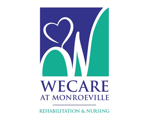 WECARE AT MONROEVILLE REHABILITATION AND NSG CTR nursing home in MONROEVILLE, PA - Photo 4 of 5