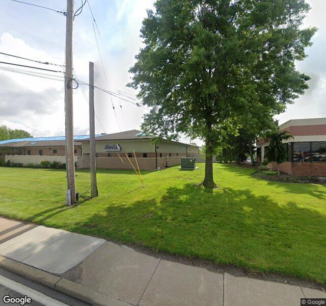 WECARE AT MONROEVILLE REHABILITATION AND NSG CTR nursing home in MONROEVILLE, PA - Photo 5 of 5