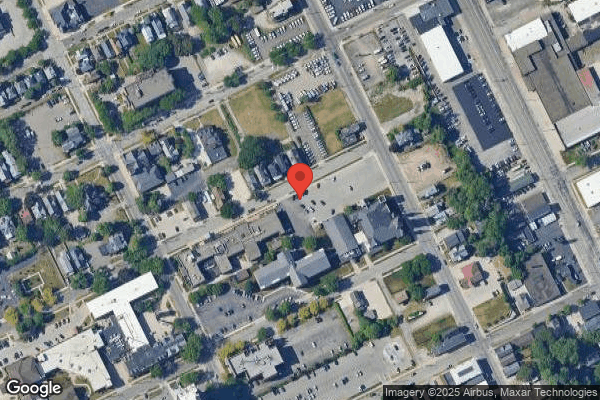 LECOM At Village Square, Llc nursing home in ERIE, PA - Photo 1 of 4