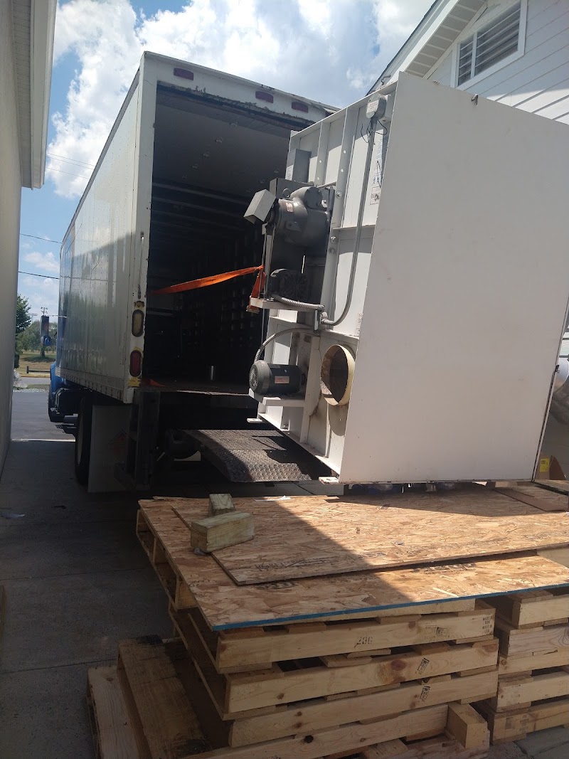 SARAH A TODD MEMORIAL HOME nursing home in CARLISLE, PA - Photo 4 of 10