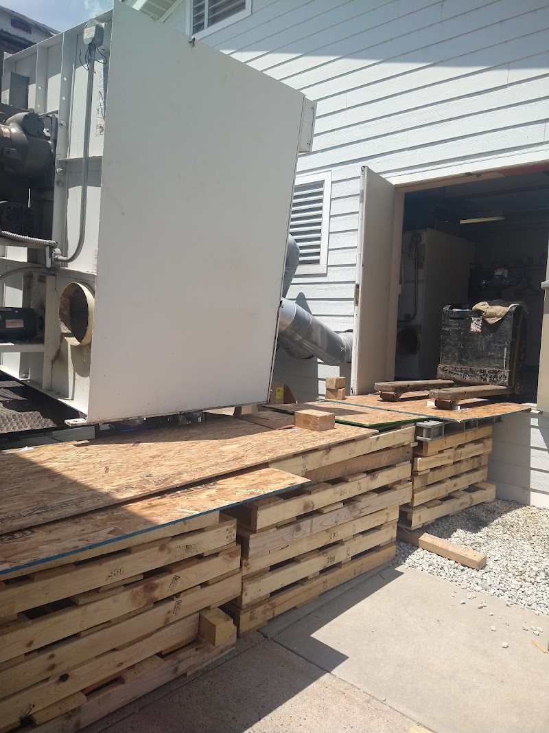 SARAH A TODD MEMORIAL HOME nursing home in CARLISLE, PA - Photo 5 of 10