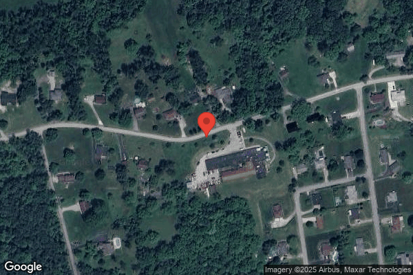 KADIMA REHABILITATION & NURSING AT WASHINGTON nursing home in WASHINGTON, PA - Photo 1 of 5