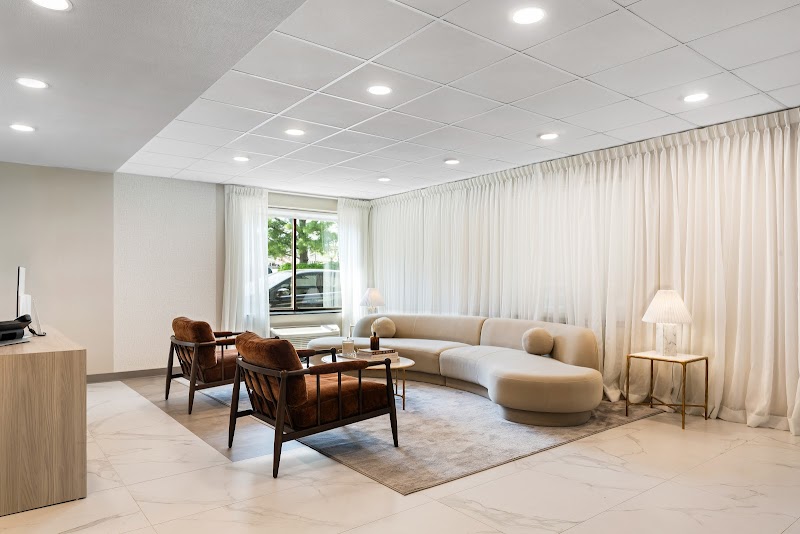 WILLOW BROOK REHABILITATION AND HEALTHCARE CENTER nursing home in KUTZTOWN, PA - Photo 4 of 10