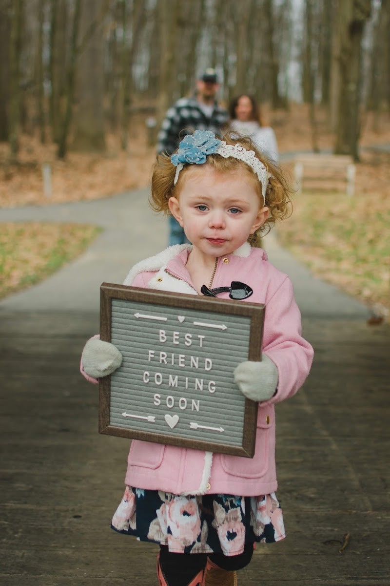 CONCORDIA LUTHERAN HEALTH AND HUMAN CARE nursing home in CABOT, PA - Photo 5 of 5