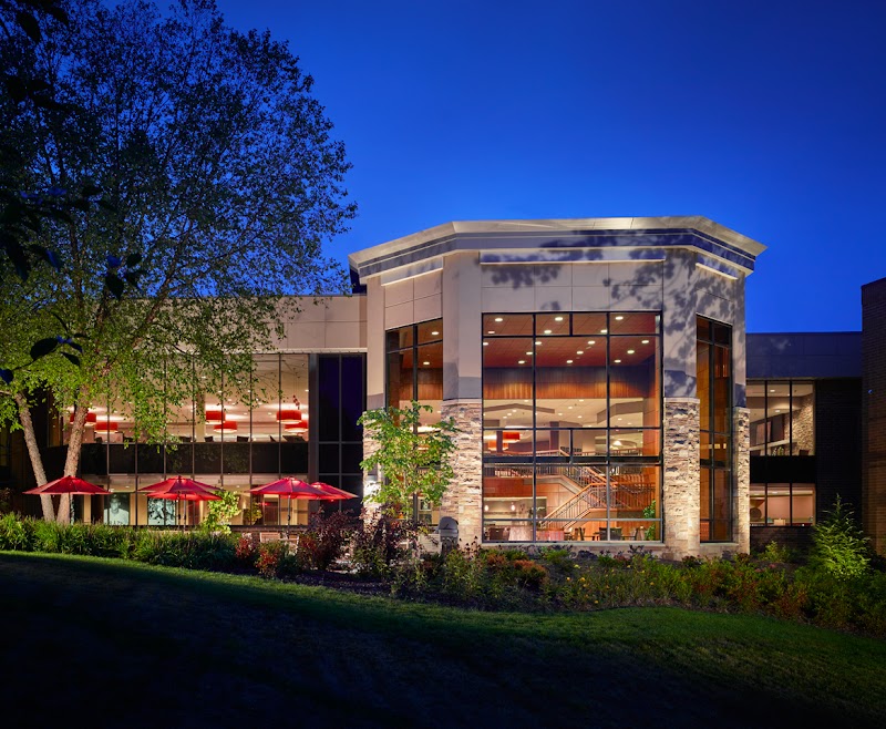 FRIENDSHIP VILLAGE OF SOUTH HI nursing home in PITTSBURGH, PA - Photo 5 of 10