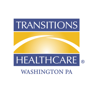 TRANSITIONS HEALTHCARE WASHINGTON PA nursing home in WASHINGTON, PA - Photo 4 of 5