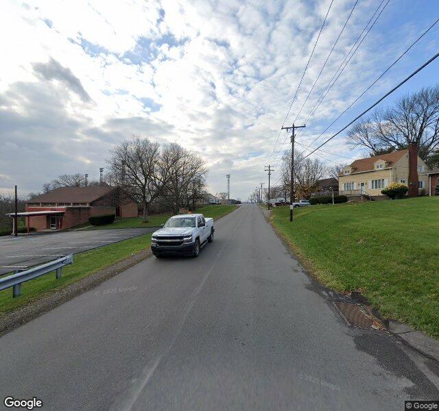 TRANSITIONS HEALTHCARE WASHINGTON PA nursing home in WASHINGTON, PA - Photo 5 of 5