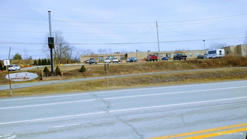 BEACON RIDGE nursing home in INDIANA, PA - Photo 3 of 5