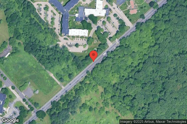 LAFAYETTE-REDEEMER, THE nursing home in PHILADELPHIA, PA - Photo 1 of 10