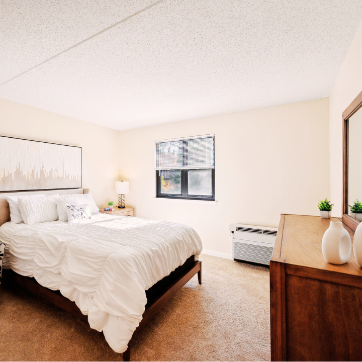 LAFAYETTE-REDEEMER, THE nursing home in PHILADELPHIA, PA - Photo 3 of 10