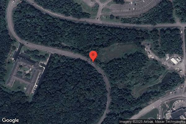 EMBASSY OF EAST MOUNTAIN nursing home in WILKES-BARRE, PA - Photo 1 of 2