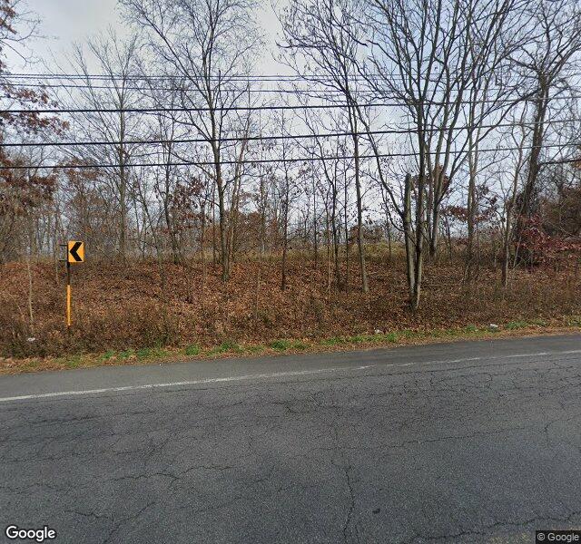 EMBASSY OF EAST MOUNTAIN nursing home in WILKES-BARRE, PA - Photo 2 of 2