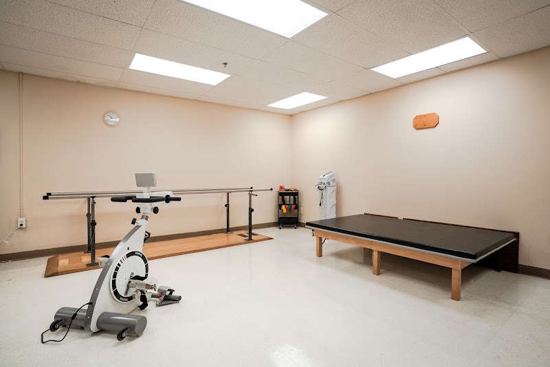 GARDENS FOR MEMORY CARE AT EASTON, THE nursing home in EASTON, PA - Photo 4 of 8