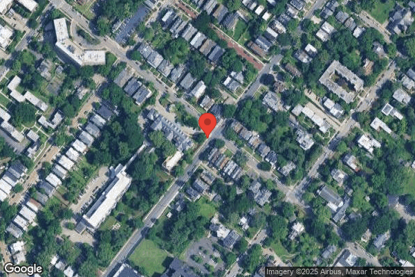 WESLEY  ENHANCED LIVING AT STAPELEY nursing home in PHILADELPHIA, PA - Photo 1 of 5