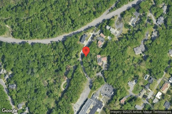 LINWOOD NURSING AND REHABILITATION CENTER nursing home in SCRANTON, PA - Photo 1 of 5