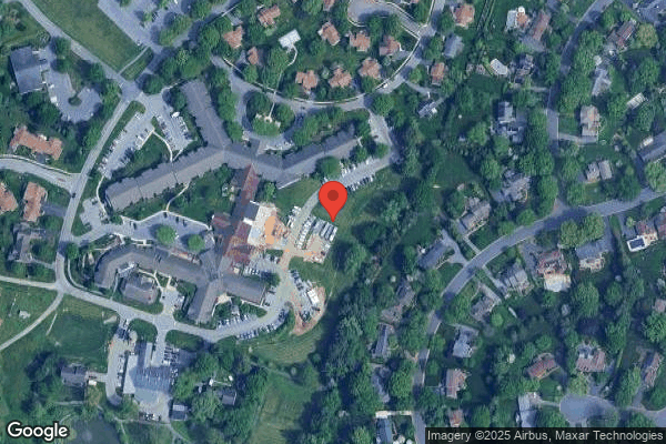 HOMESTEAD VILLAGE, INC nursing home in LANCASTER, PA - Photo 1 of 10