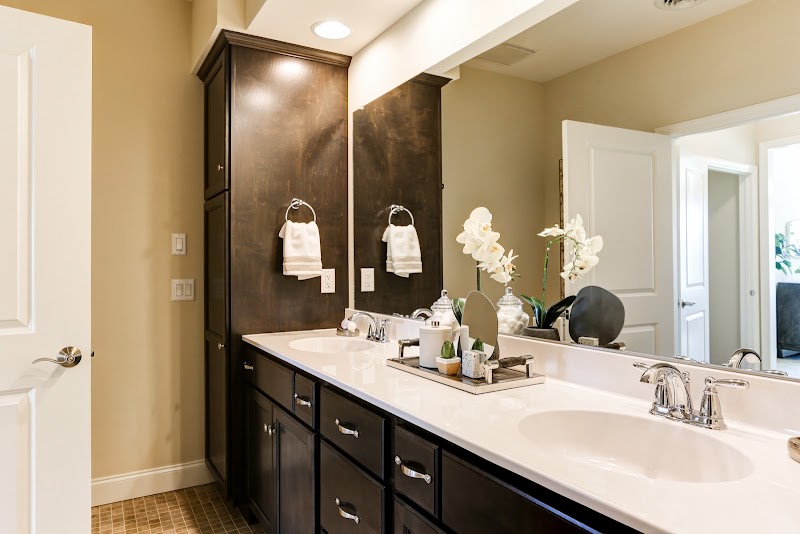 HOMESTEAD VILLAGE, INC nursing home in LANCASTER, PA - Photo 5 of 10