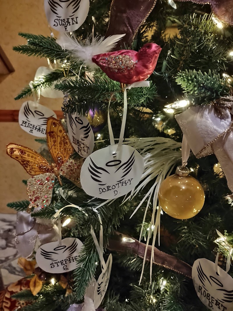 HARMON HOUSE HEALTH & REHAB CENTER nursing home in MOUNT PLEASANT, PA - Photo 3 of 5