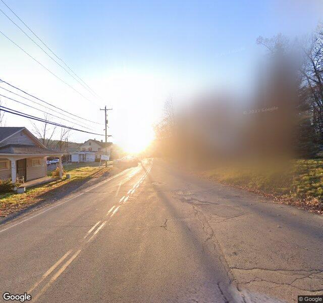 KADIMA REHABILITATION & NURSING AT LAKESIDE nursing home in DALLAS, PA - Photo 2 of 2