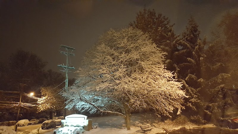 HERITAGE CARE CENTER nursing home in PITTSBURGH, PA - Photo 4 of 5