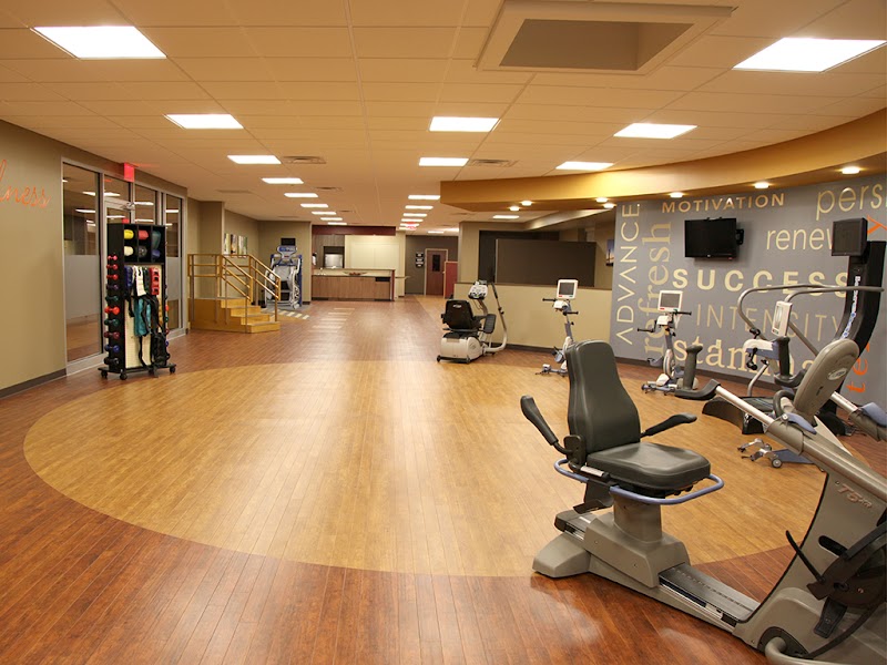 BALDWIN HEALTH CENTER nursing home in PITTSBURGH, PA - Photo 2 of 5