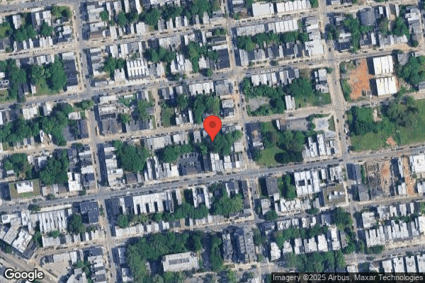 RITTENHOUSE POST ACUTE nursing home in PHILADELPHIA, PA