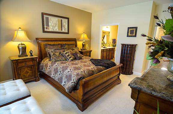 MORAVIAN HALL SQUARE HEALTH AND WELLNESS CENTER nursing home in NAZARETH, PA - Photo 3 of 10