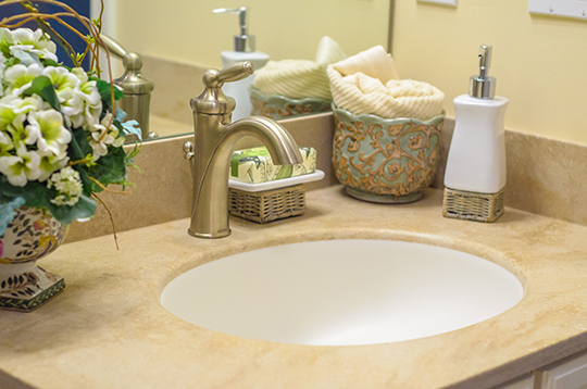 MORAVIAN HALL SQUARE HEALTH AND WELLNESS CENTER nursing home in NAZARETH, PA - Photo 4 of 10