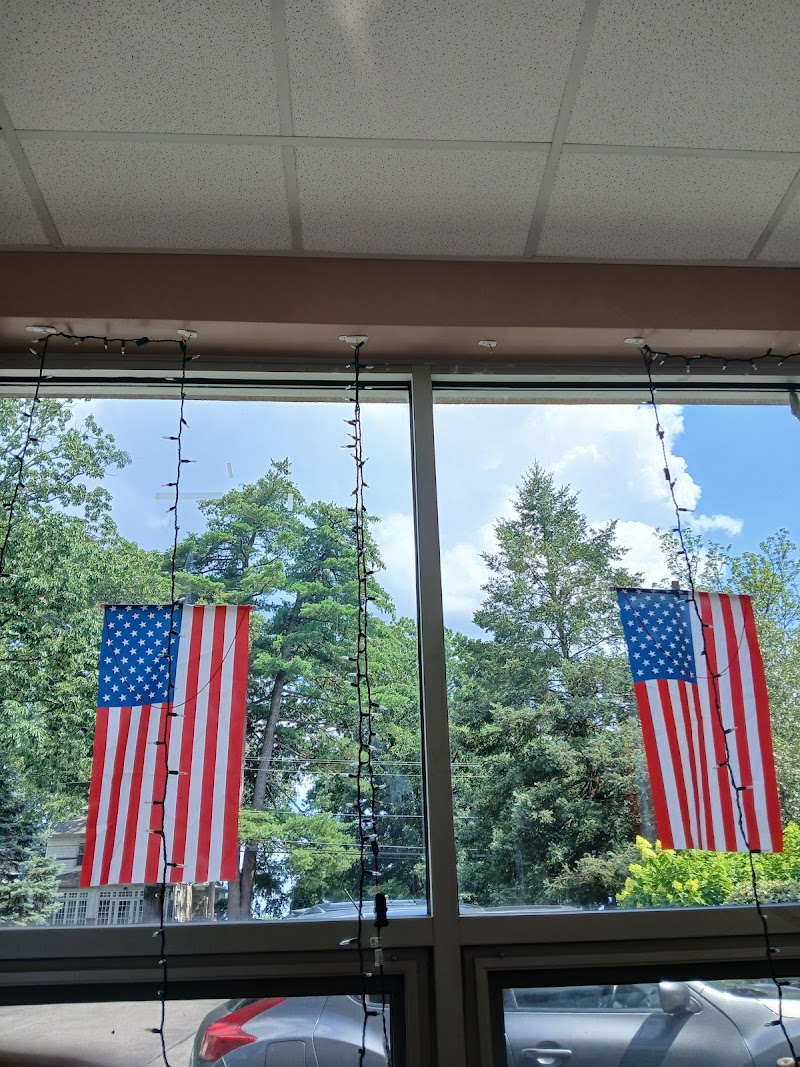 EDGEHILL NURSING AND REHAB CEN nursing home in GLENSIDE, PA - Photo 2 of 5