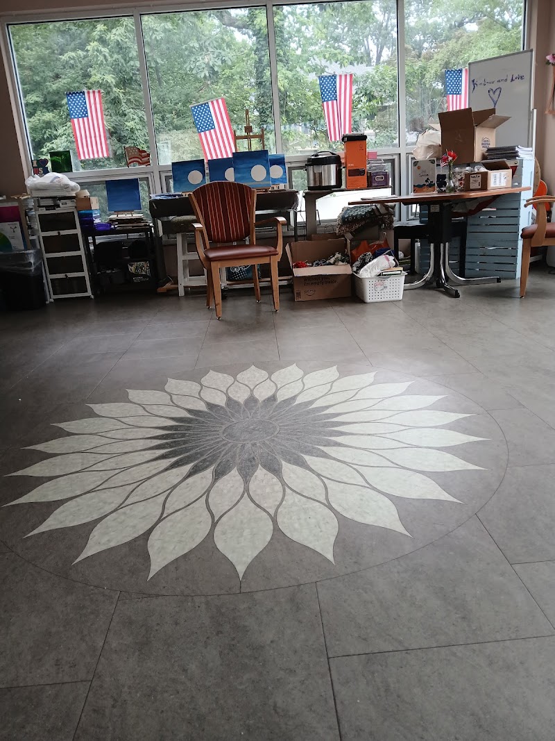 EDGEHILL NURSING AND REHAB CEN nursing home in GLENSIDE, PA - Photo 3 of 5