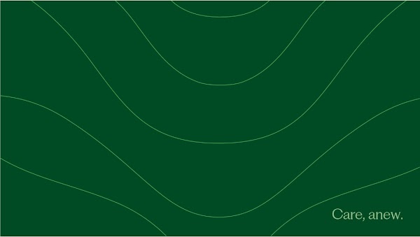 CEDAR CREST POST ACUTE nursing home in ALLENTOWN, PA - Photo 1 of 5