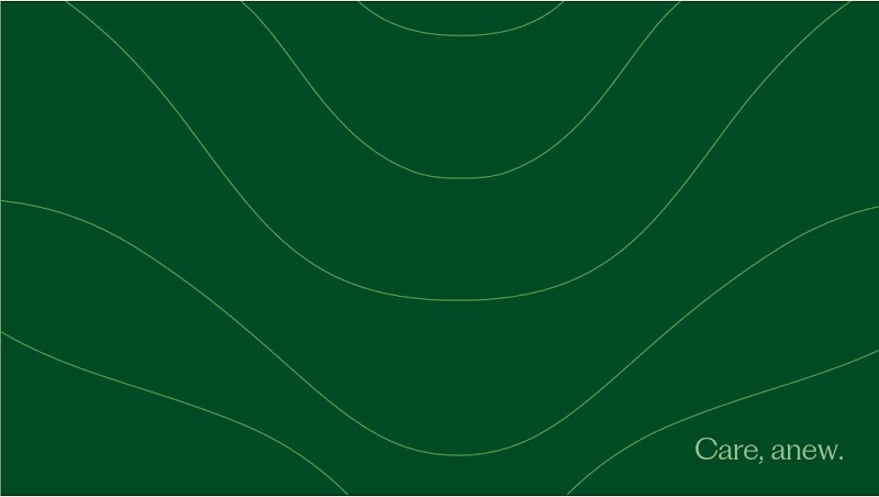 CEDAR CREST POST ACUTE nursing home in ALLENTOWN, PA - Photo 2 of 5