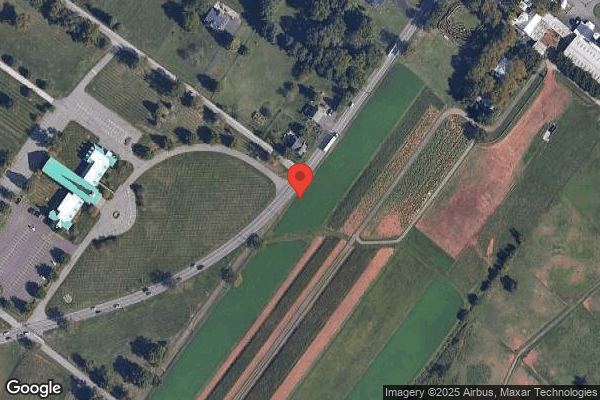 WILLOWBROOKE COURT SKILLED CARE CENTER AT BRITTANY nursing home in LANSDALE, PA