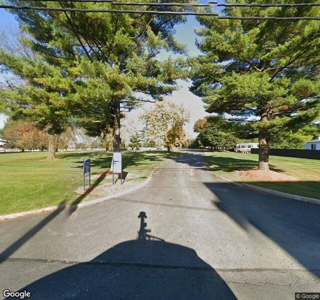 CEDAR HAVEN HEALTHCARE CENTER nursing home in LEBANON, PA - Photo 2 of 2